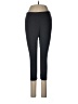 Marika Solid Gray Active Pants Size M - photo 1
