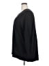 Old Navy Black Pullover Sweater Size XXL - photo 5