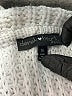 Derek Heart 100% Acrylic Ivory Pullover Sweater Size 1X - photo 7