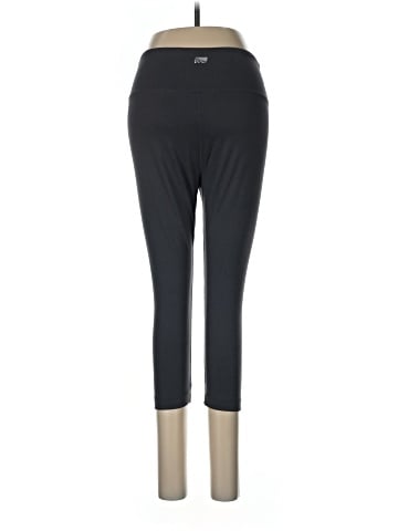 Marika Active Pants (view 2)