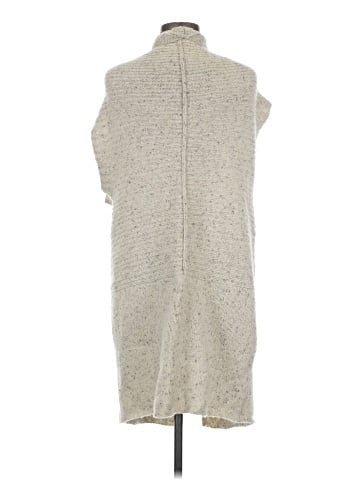 Brochu Walker Cashmere Cardigan (view 2)