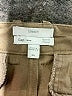 Gap Outlet Brown Dress Pants Size 8 - photo 7