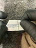 Gap Outlet Brown Dress Pants Size 8 - photo 8