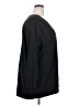 Old Navy Black Pullover Sweater Size XXL - photo 4