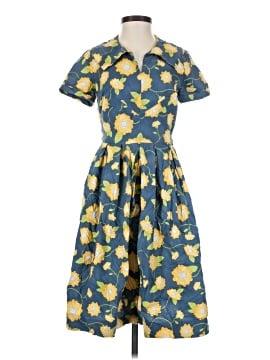 Bea & Dot by ModCloth Casual Dress (view 1)