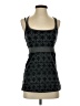 Soybu Black Active Tank Size XS - photo 1