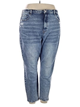 American Eagle Outfitters Jeans