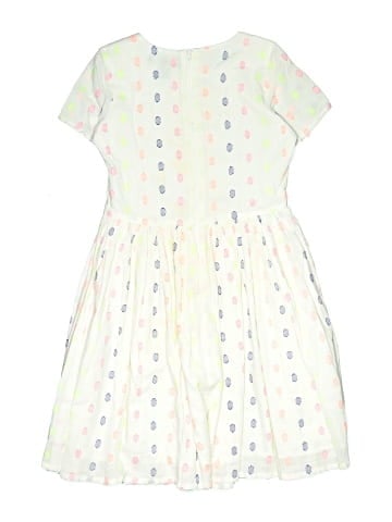 Lands' End Dress (view 2)