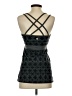 Soybu Black Active Tank Size XS - photo 2