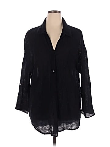 Kona Sol Casual Dress (view 1)