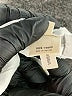 L'Agence 100% Rayon Solid Ivory Casual Pants Size M - photo 5