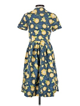 Bea & Dot by ModCloth Casual Dress (view 2)