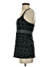 Soybu Black Active Tank Size XS - photo 5
