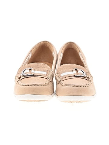 Naturalizer Flats (view 2)