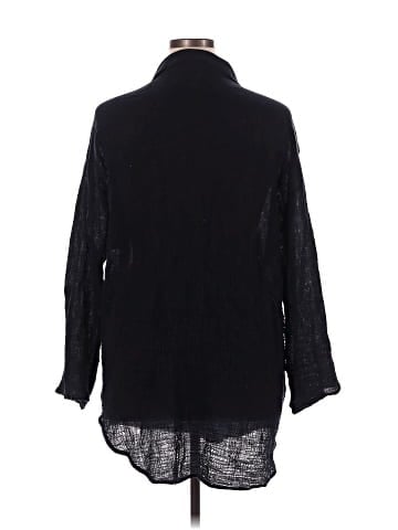 Kona Sol Casual Dress (view 2)