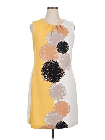 ILE New York Cocktail Dress (view 1)