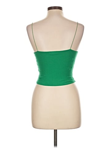 GB Sleeveless Top (view 2)