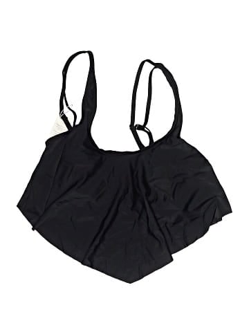 Summer Mae Swimsuit Top (view 1)