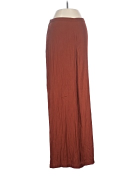 Rachel Rachel Roy Casual Pants
