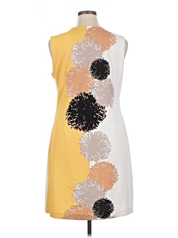 ILE New York Cocktail Dress (view 2)