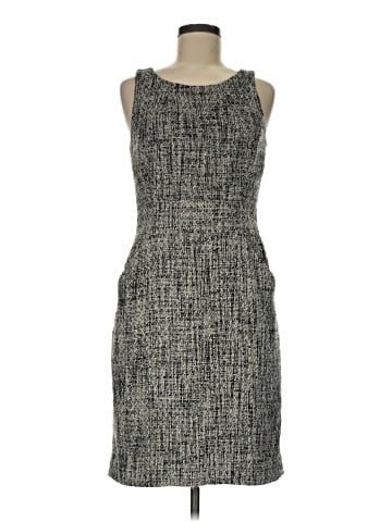 J.Crew Factory Store Casual Dress (view 1)