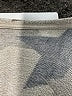 Buffalo by David Bitton Stars Gray Pullover Sweater Size XL - photo 7
