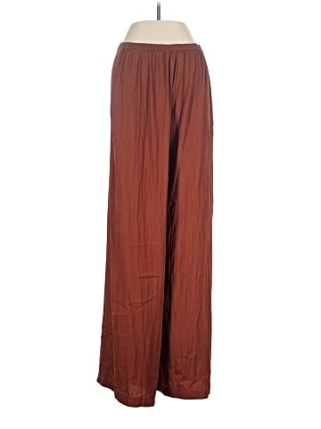 RACHEL Rachel Roy Casual Pants (view 2)