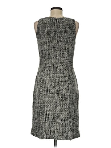 J.Crew Factory Store Casual Dress (view 2)