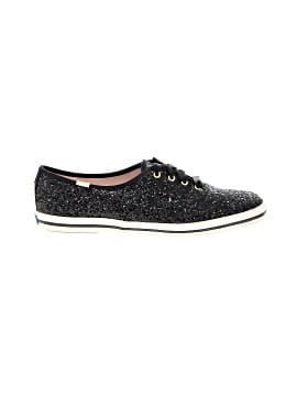 Keds For Kate Spade Sneakers