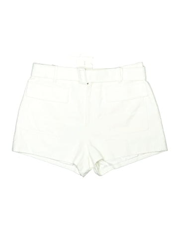 A.L.C. Shorts (view 1)