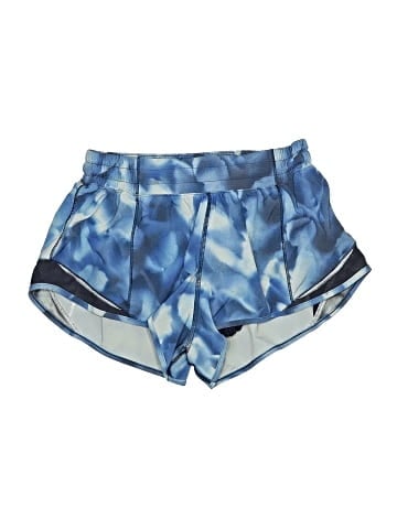 Lululemon Athletica Athletic Shorts (view 1)