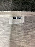 Old Navy Ivory Cardigan Size M - photo 7