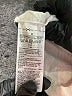 Old Navy Ivory Cardigan Size M - photo 8