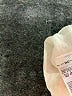 Old Navy Ivory Cardigan Size M - photo 9