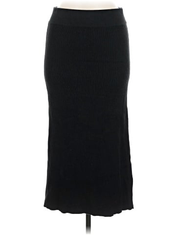 PrAna Casual Skirt (view 1)