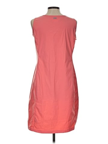 Columbia Cocktail Dress (view 2)