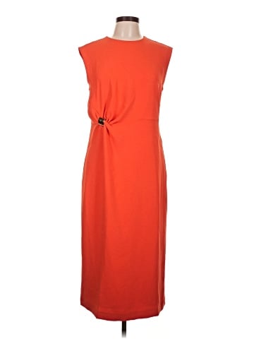 Ann Taylor Casual Dress (view 1)