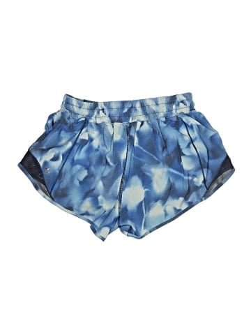 Lululemon Athletica Athletic Shorts (view 2)