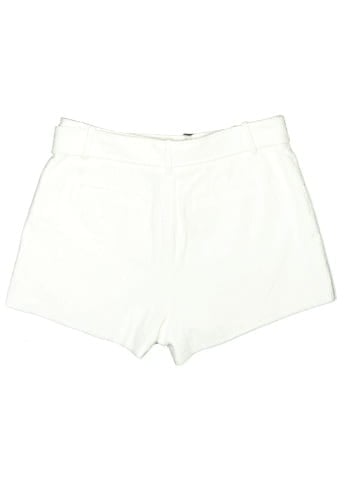 A.L.C. Shorts (view 2)