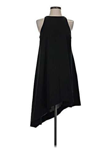 Topshop Cocktail Dress (view 1)
