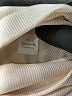 Unbranded Ivory Long Sleeve Turtleneck Size XXL - photo 7