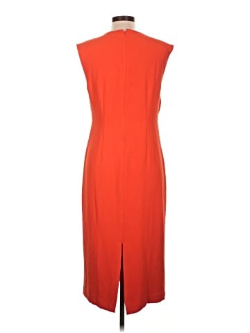 Ann Taylor Casual Dress (view 2)