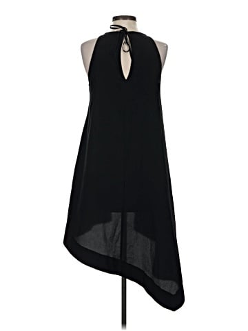Topshop Cocktail Dress (view 2)