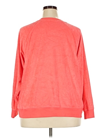 Old Navy Sweatshirt (view 2)