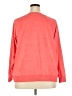 Old Navy Orange Sweatshirt Size XXL - photo 2