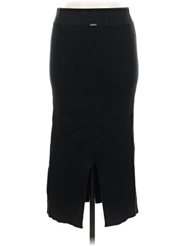 PrAna Casual Skirt (view 2)