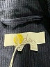 Boden Blue Blazer Size 8 - photo 6