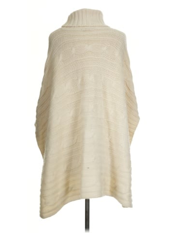 Gap Poncho (view 2)