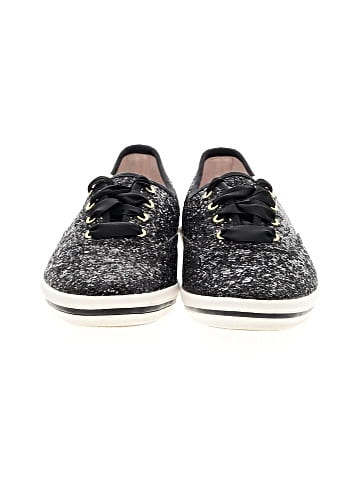 Keds for Kate Spade Sneakers (view 2)