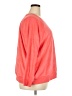 Old Navy Orange Sweatshirt Size XXL - photo 4